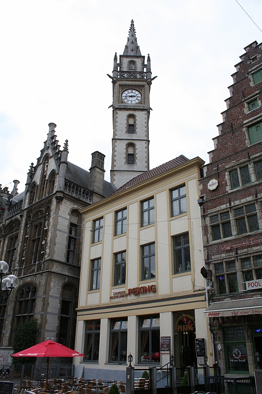 Bad Kissingen 2008 475